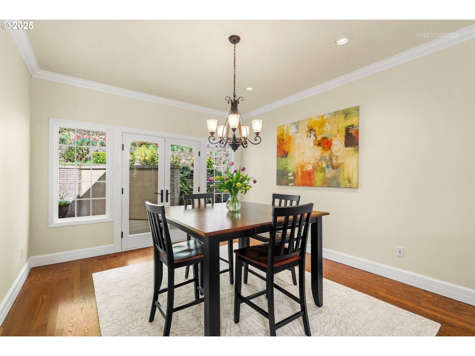 Lake Oswego, OR 97034,18462 ANDUIN TER