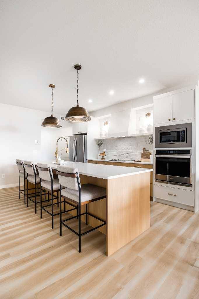 Calgary, AB T3M 0T2,1802 Mahogany BLVD SE #7206
