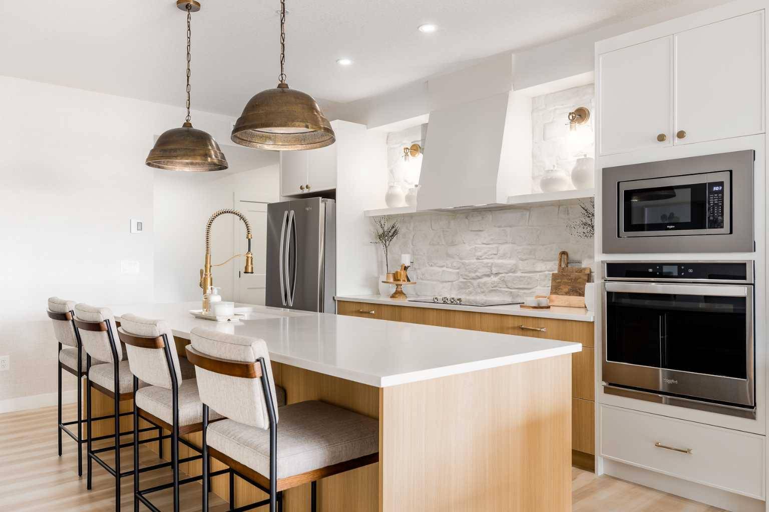 Calgary, AB T3M 0T2,1802 Mahogany BLVD SE #7206