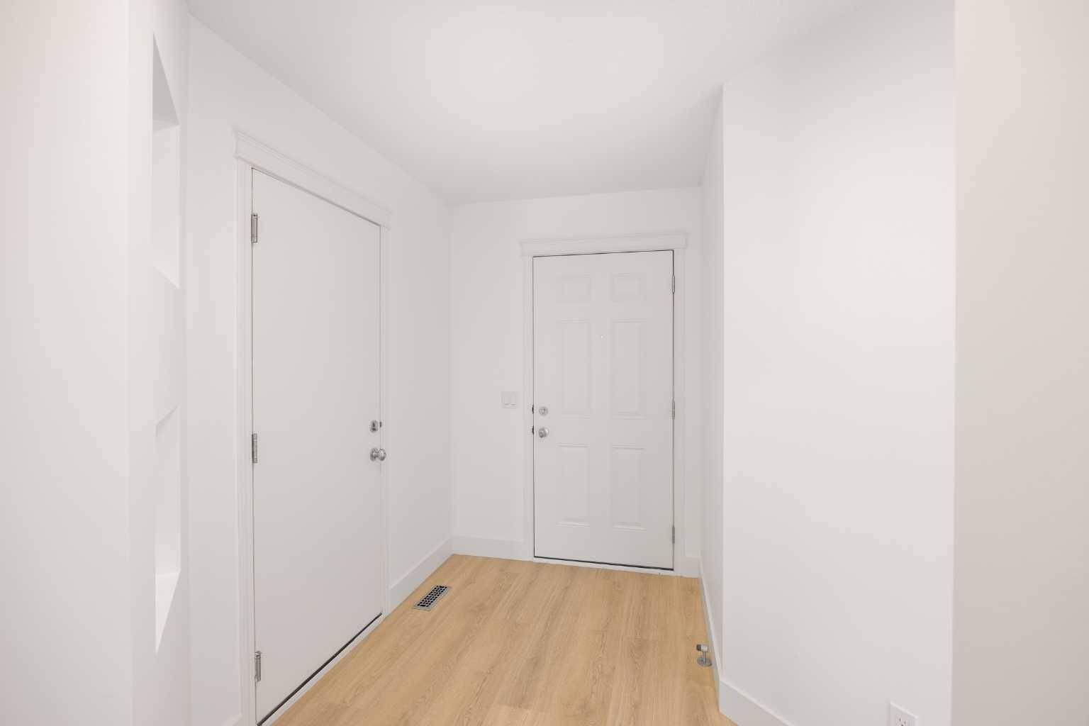 Calgary, AB T3M 0J5,227 Cranston RD Southeast
