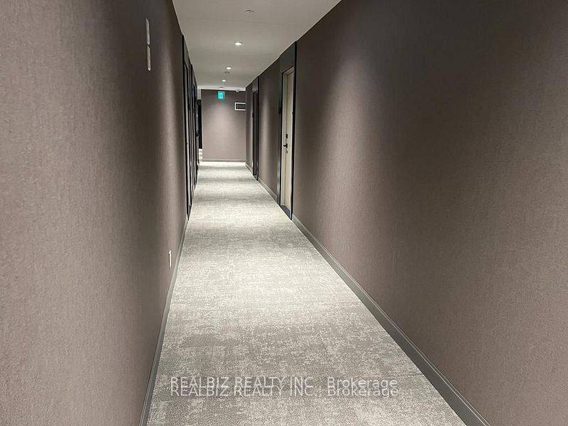 55 Mercer ST #518, Toronto C01, ON M5V 3W2