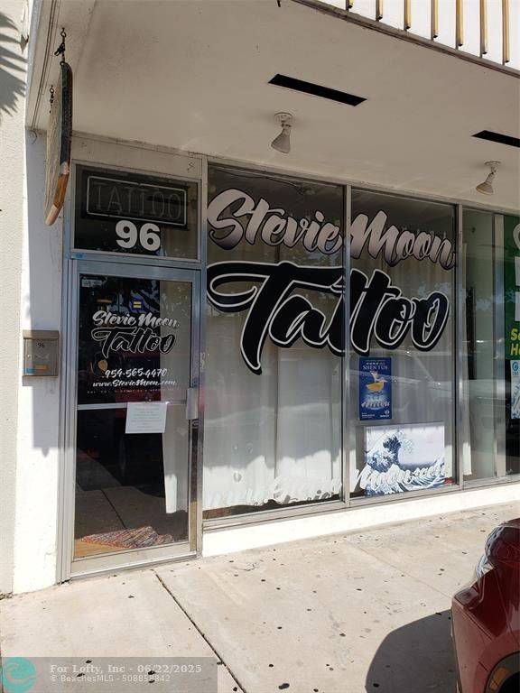 3045 N Federal Hwy  #96, Fort Lauderdale, FL 33306