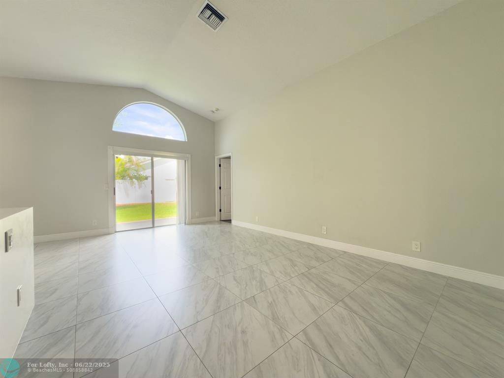 Wellington, FL 33414,12204 Sunset Point Cir