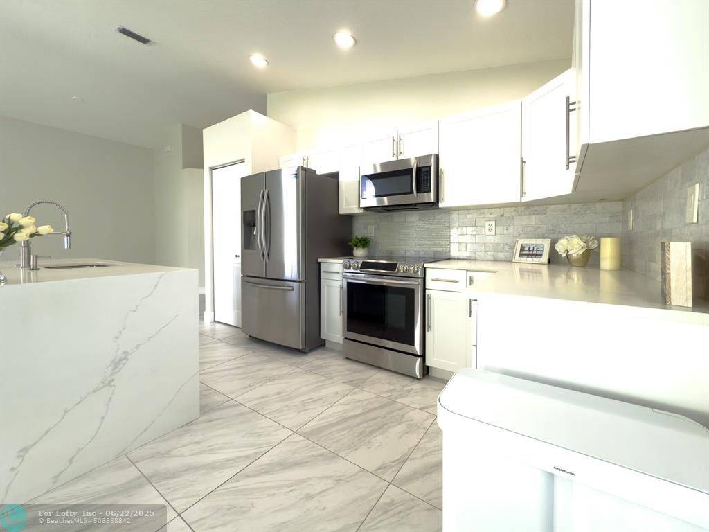 Wellington, FL 33414,12204 Sunset Point Cir