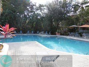 Delray Beach, FL 33444,1020 Crystal Way #D
