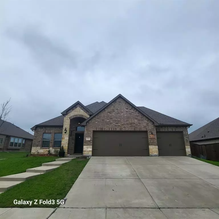 Royse City, TX 75189,327 Sweetspire Drive