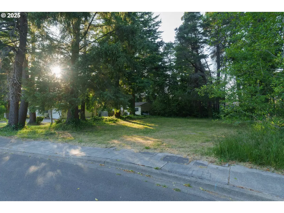 Bandon, OR 97411,00 1st St SE