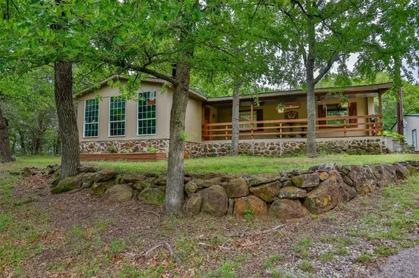 Gainesville, TX 76240,1720 CR 219