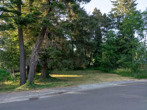 Bandon, OR 97411,00 1st St SE