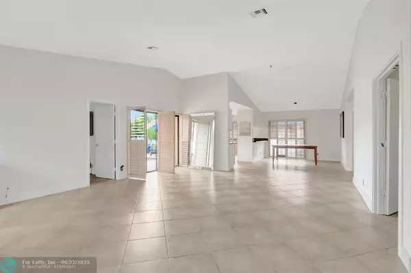 Boca Raton, FL 33433,6428 Sweet Maple Ln