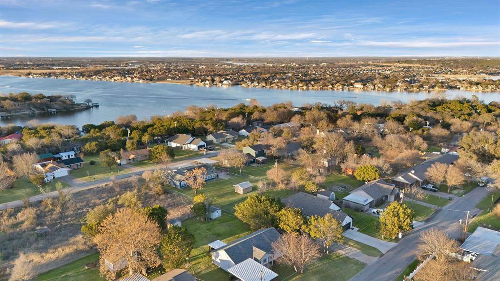 Granbury, TX 76048,404 Onyx Drive