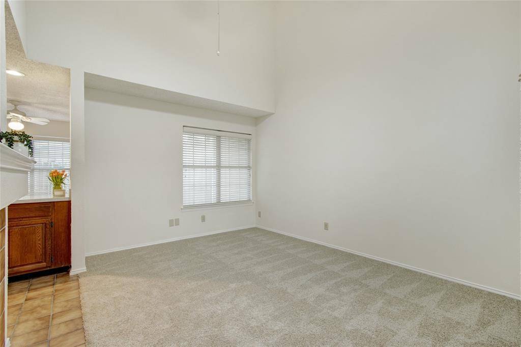 Lewisville, TX 75067,708 Woodbend Drive