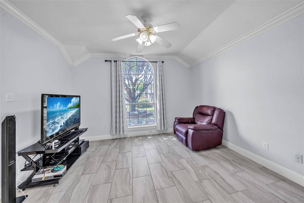 Grand Prairie, TX 75050,406 Wright Boulevard