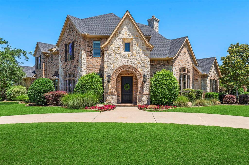 Heath, TX 75032,406 Wyndemere Boulevard