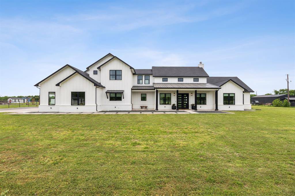 Argyle, TX 76226,4775 S Bonnie Brae Street