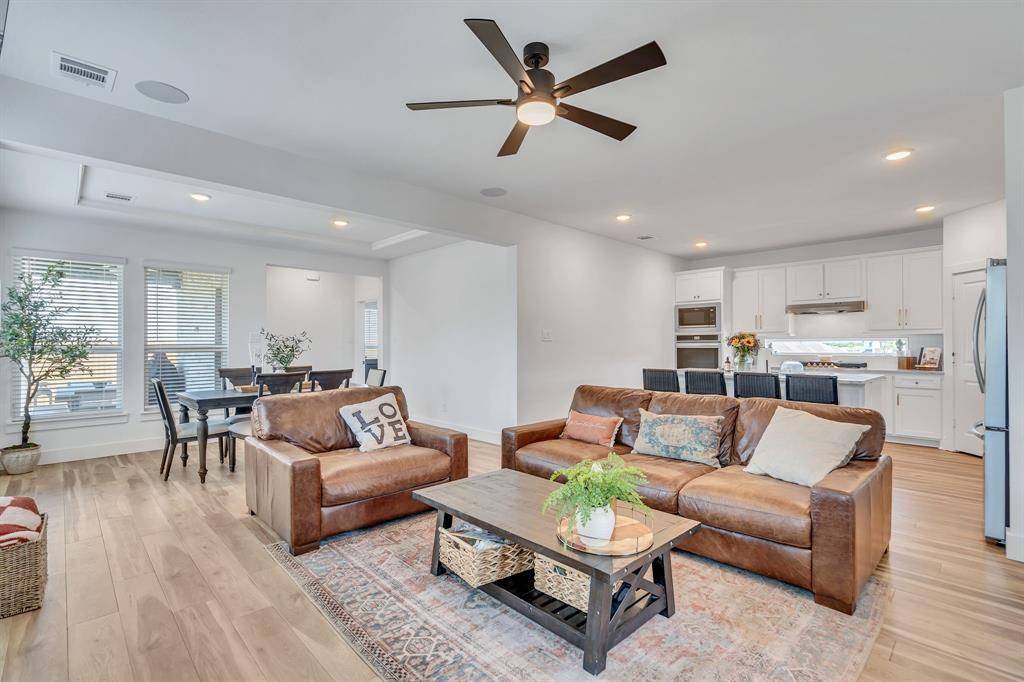 Anna, TX 75409,601 Wilderness Point Lane
