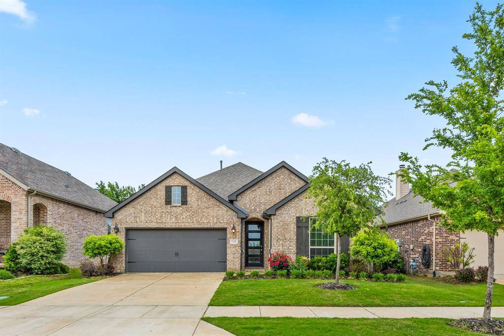 Little Elm, TX 75068,3108 Discovery Drive
