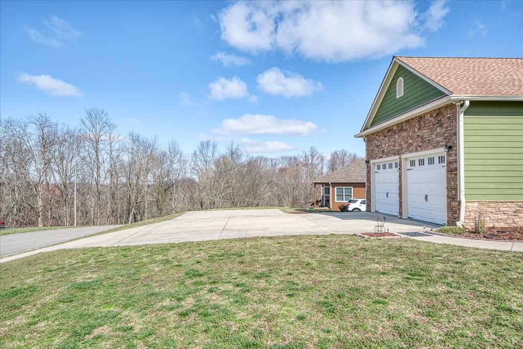 Smithville, TN 37166,148 Davidson Rd
