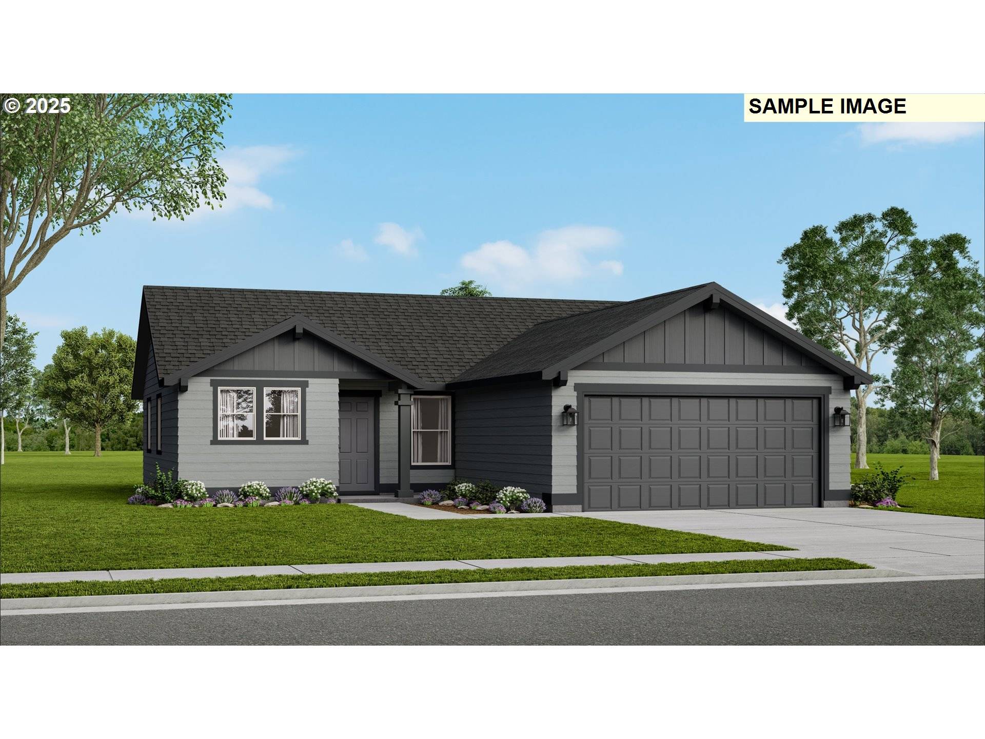 1126 SE Owyn DR, Hermiston, OR 97838