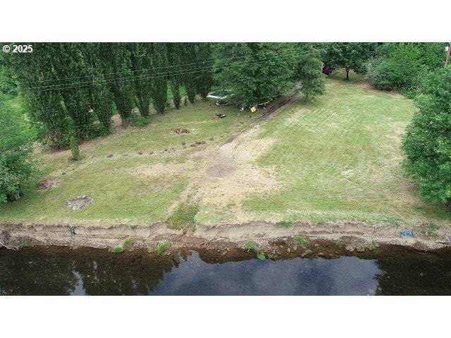 Vernonia, OR 97064,57186 TIMBER RD