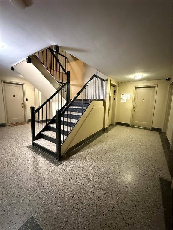 Brooklyn, NY 11229,2821 Kings HWY #4M