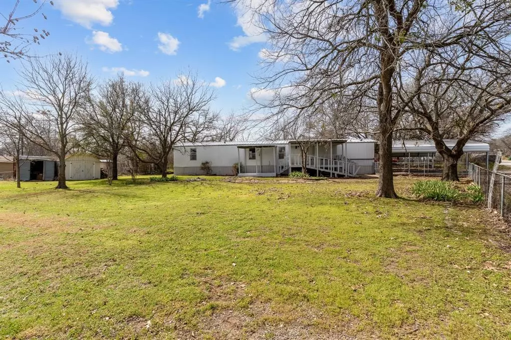 Argyle, TX 76226,4152 Thousand Oaks Drive