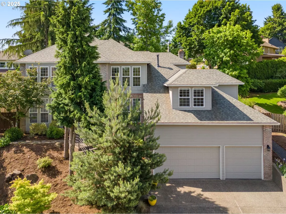 West Linn, OR 97068,6783 APOLLO RD