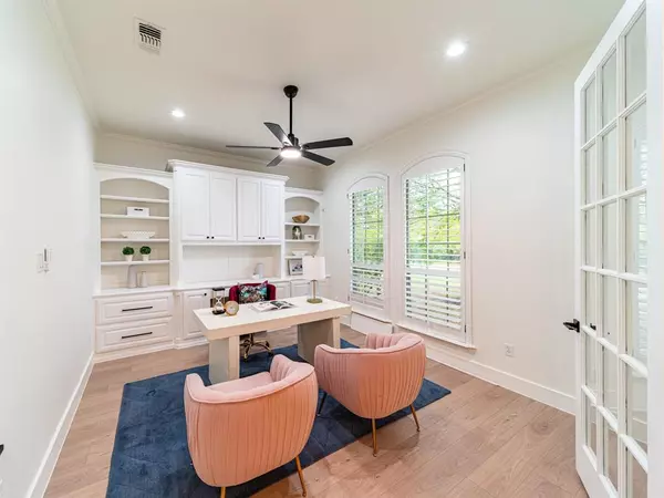 Celina, TX 75078,5454 Pebble Creek Drive