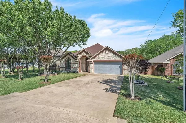 Grand Prairie, TX 75050,406 Wright Boulevard