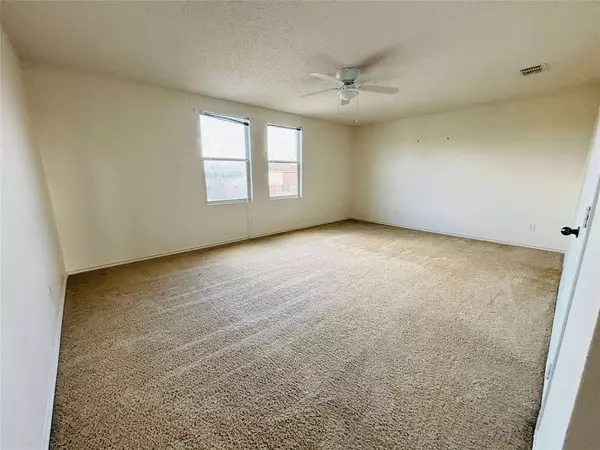 Fort Worth, TX 76247,16133 Windsong Court