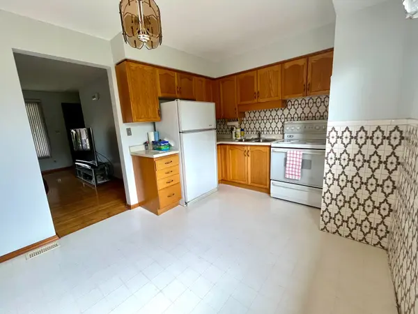 Cambridge, ON N1R 1N4,134 Alison AVE