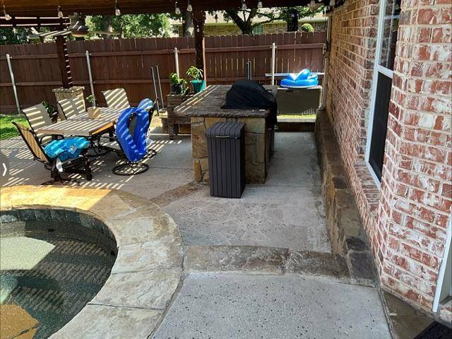 Fort Worth, TX 76244,12304 Yellow Wood Drive