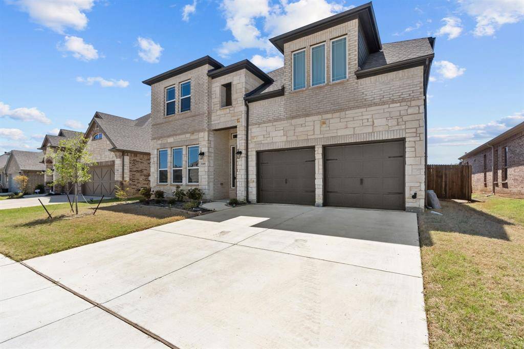 Denton, TX 76226,5309 Brazos Lane