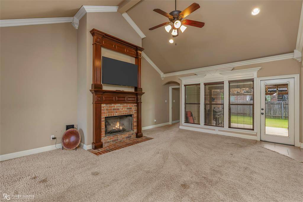 Haughton, LA 71037,401 Blackwood Circle