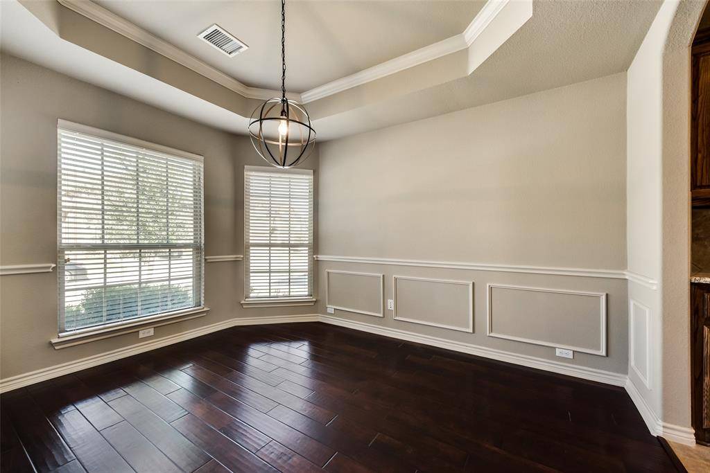 Little Elm, TX 75068,14220 Signal Hill Drive