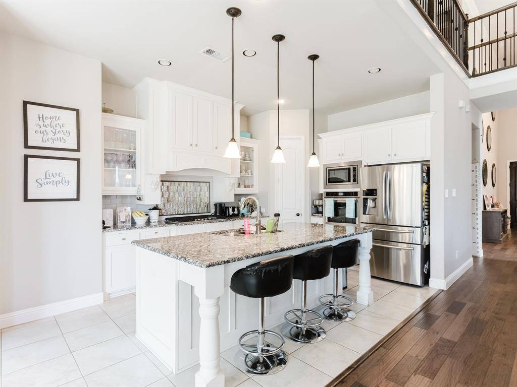 Mckinney, TX 75070,5932 Folsum Place