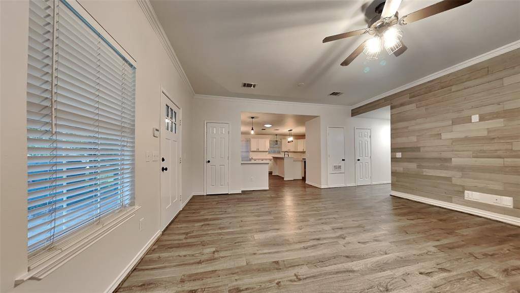 Mckinney, TX 75069,711 Pearson Avenue