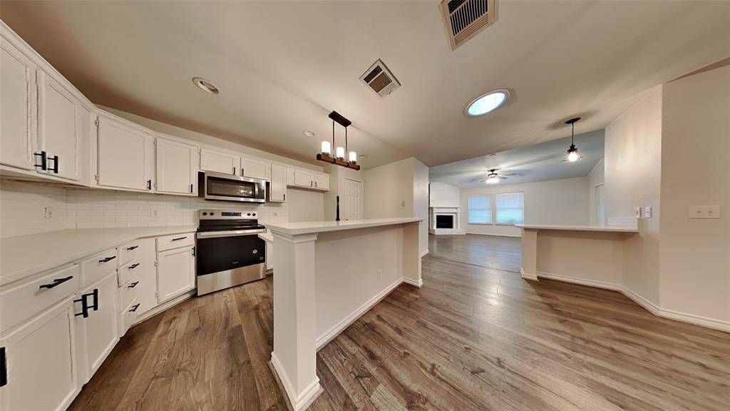 Mckinney, TX 75069,711 Pearson Avenue