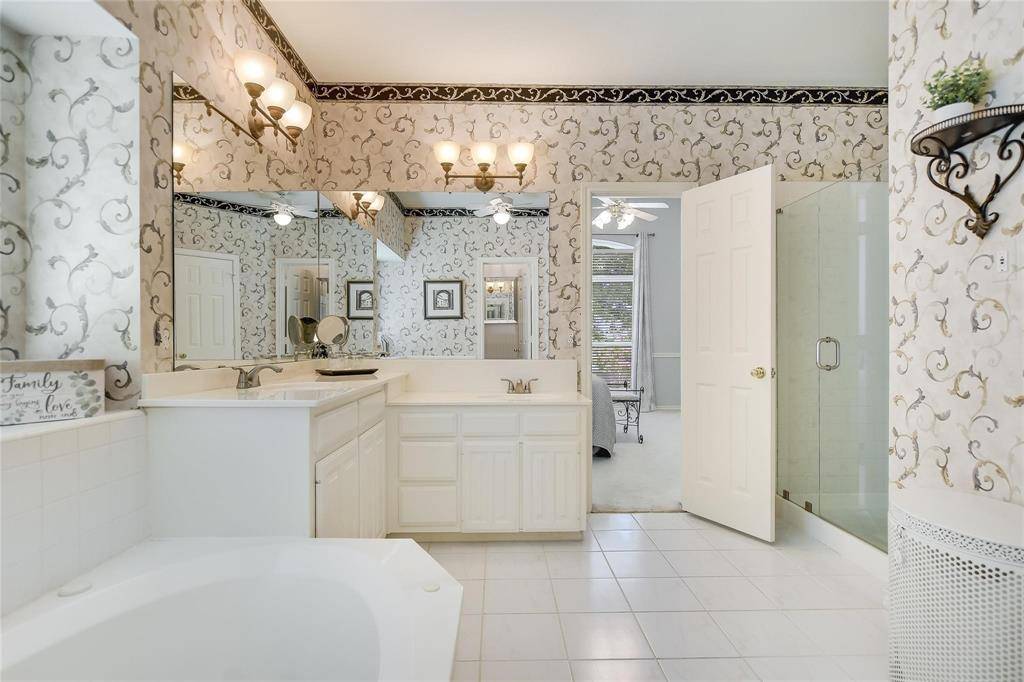 Carrollton, TX 75006,2772 Summertree Drive