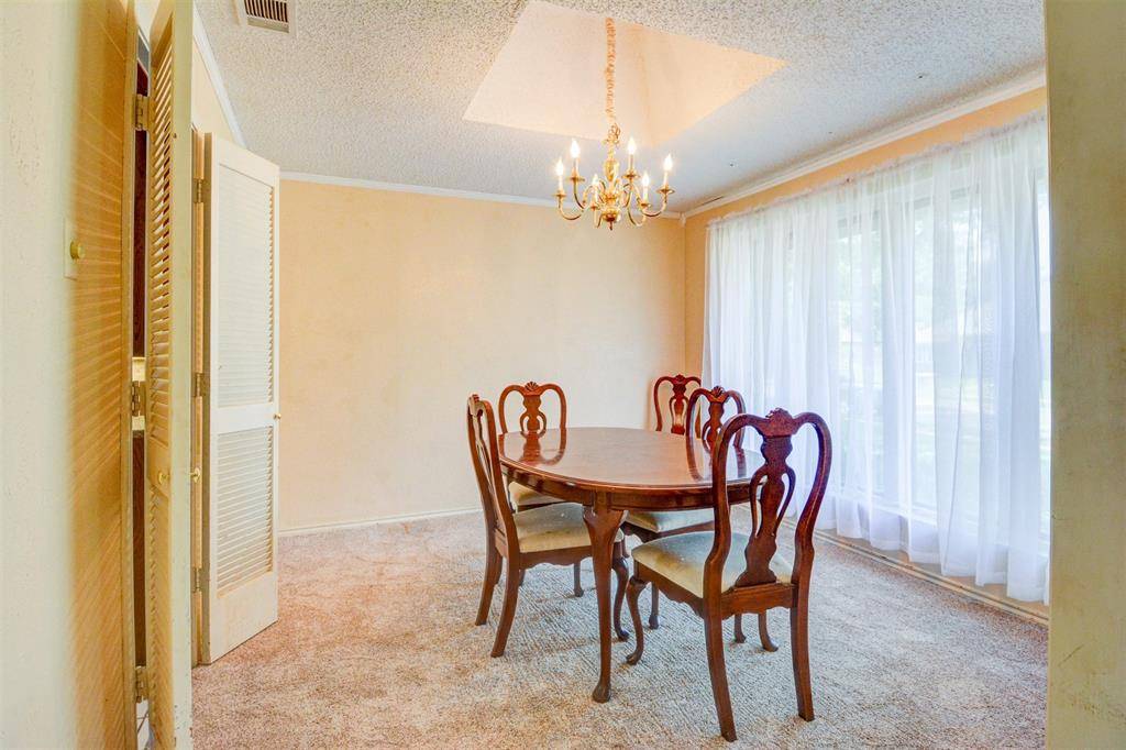 Plano, TX 75075,2520 Evans Drive