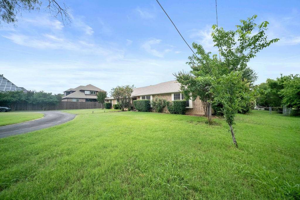 Arlington, TX 76001,6939 Calender Road