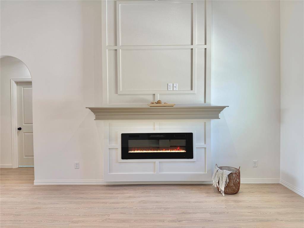 Granbury, TX 76048,5600 San Jacinto Drive