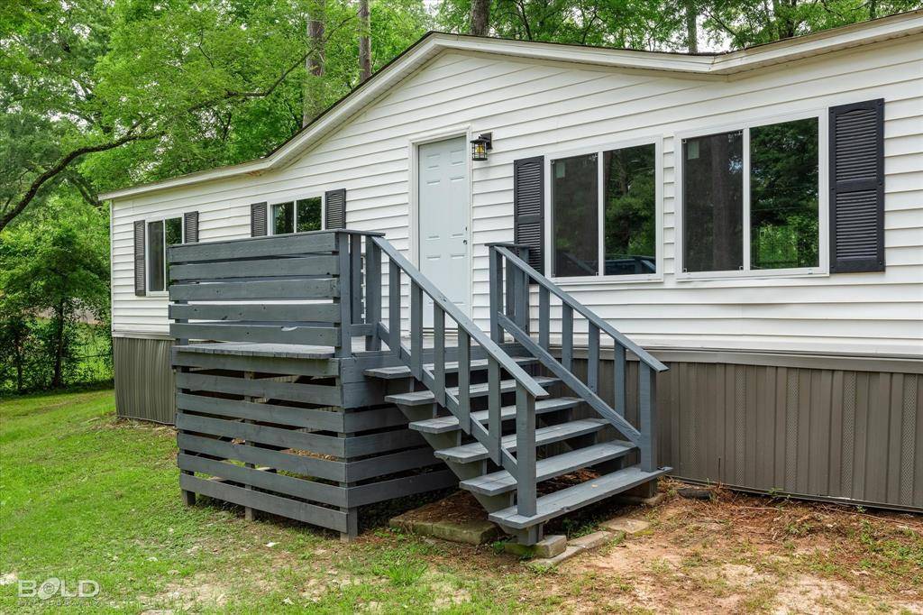 Keithville, LA 71047,10287 Mcelroy Drive