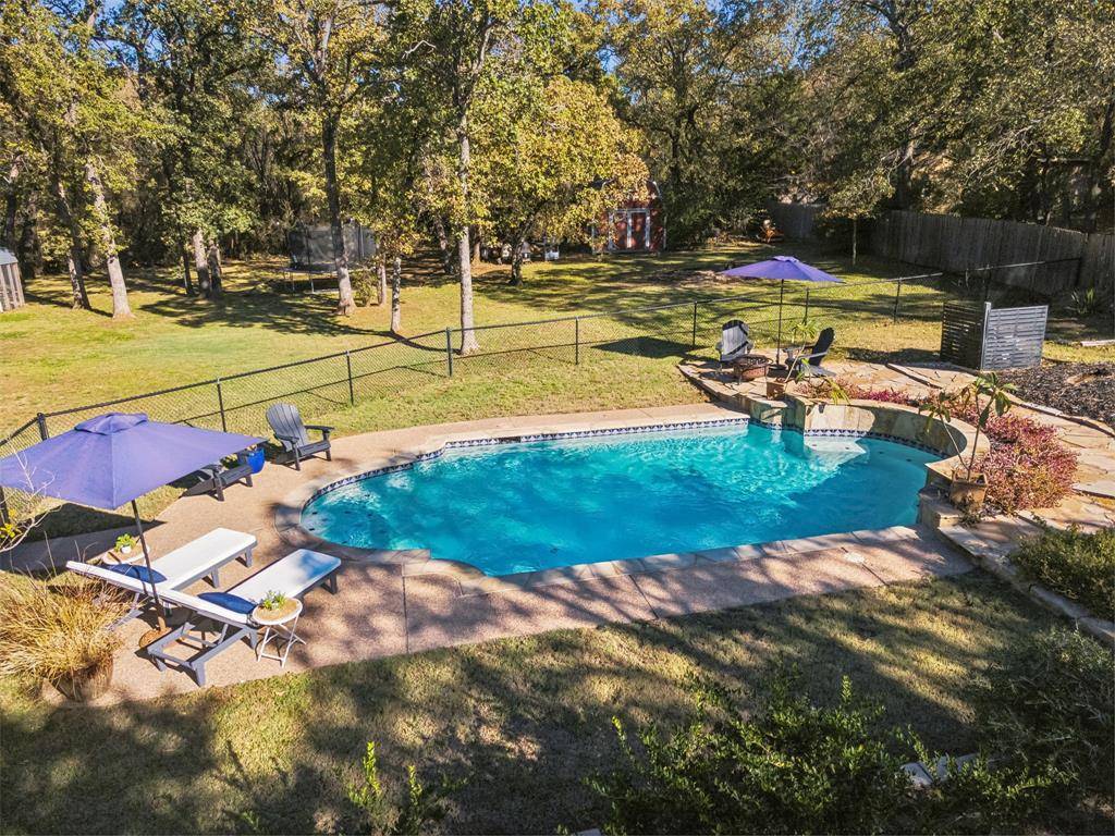Burleson, TX 76028,248 Moore Road