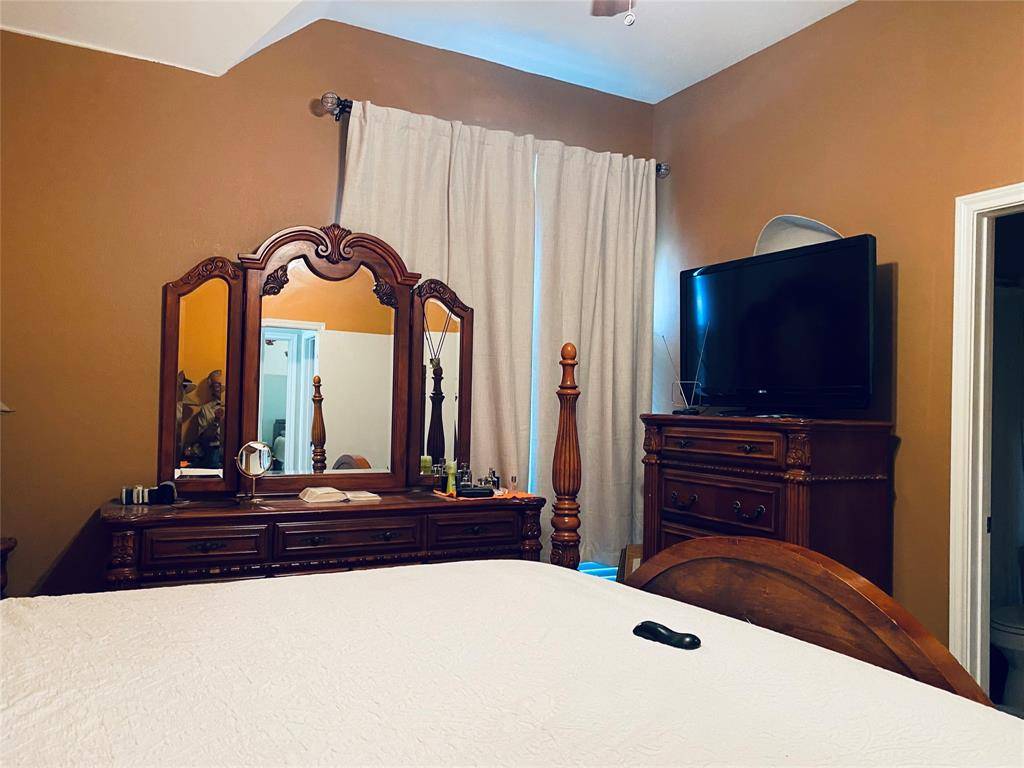 Mesquite, TX 75150,4901 Las Lomas Drive