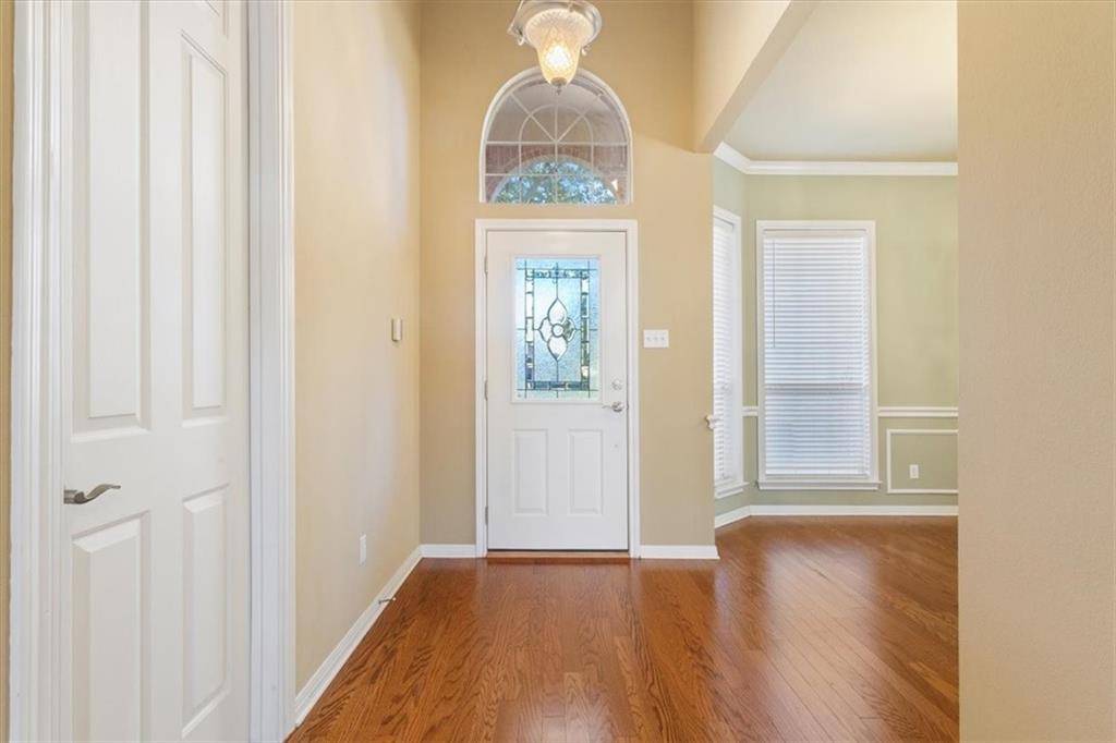 Woodway, TX 76712,1308 Meadow Mountain Drive
