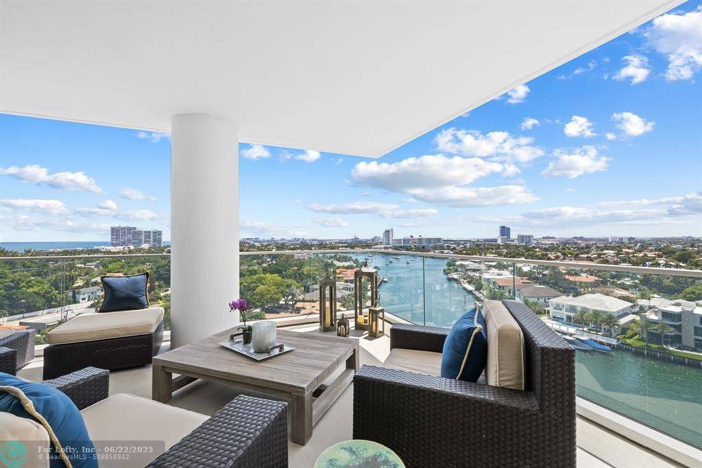 3055 Harbor Dr #1403, Fort Lauderdale, FL 33316