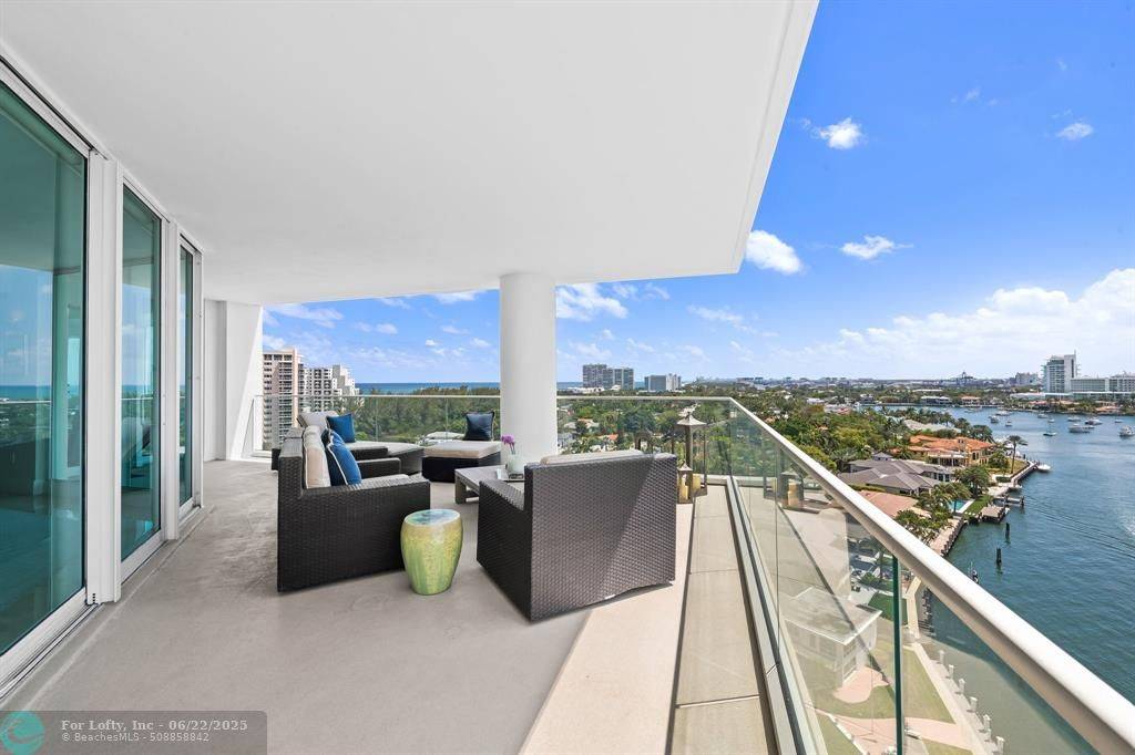 Fort Lauderdale, FL 33316,3055 Harbor Dr  #1403