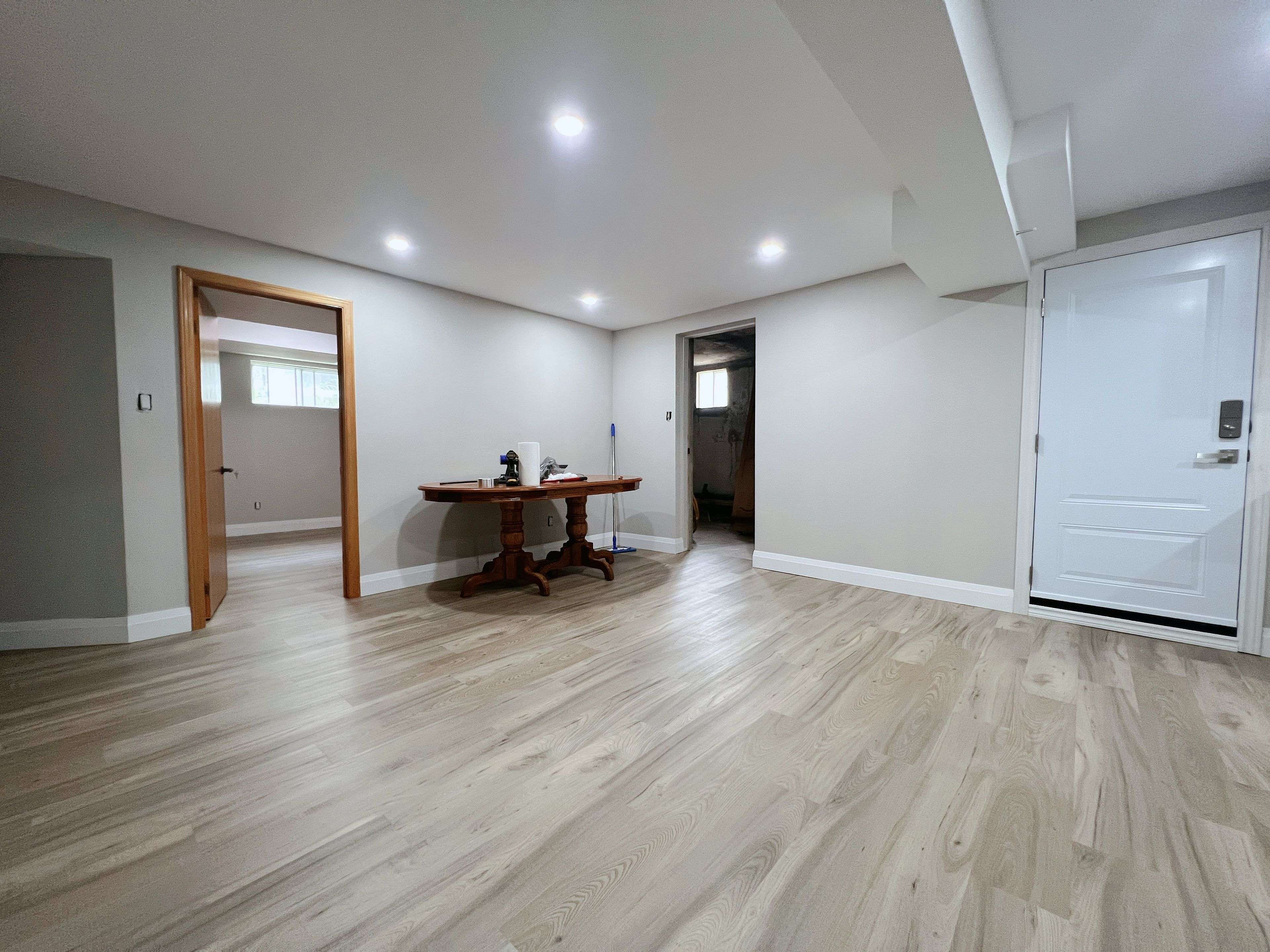 Markham, ON L3R 8R5,17 Dowling CIR