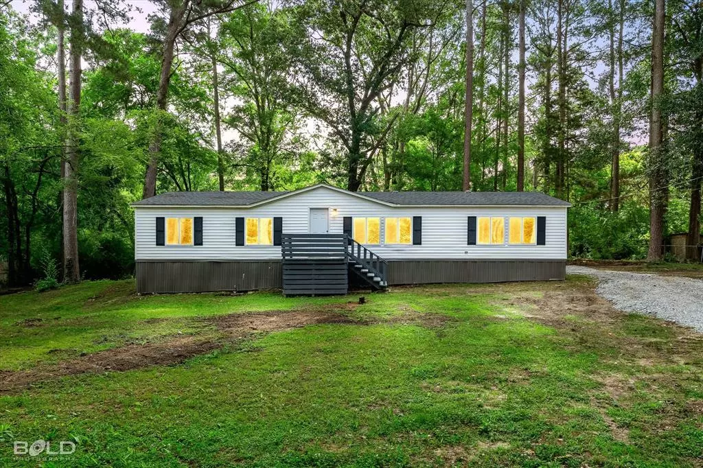 Keithville, LA 71047,10287 Mcelroy Drive